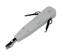 LogiLink Outil LSA+ Punch Down Tool