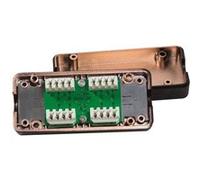 LogiLink NP0012B Câble DVI