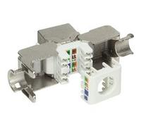 LogiLink NK4001 Câble DVI