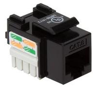LogiLink Module keystone PrimeLine Cat.6, non blindé G
