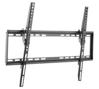 LogiLink Support mural TV BP0039 94,0 cm (37) - 177,8 cm (70) inclinable