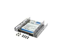 LogiLink AD0009 Equerre de montage 3,5\