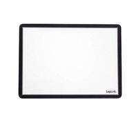 LogiLink Mouse Mat Neutral