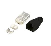LogiLink MP0022 Câble DVI
