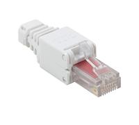 LogiLink MP0025 Câble DVI