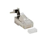 Logilink mp0030 connecteur de fils