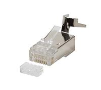 LogiLink MP0033 Câble DVI