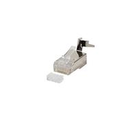 Logilink mp0033 connecteur de fils