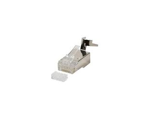 Logilink mp0033 connecteur de fils