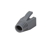 Logilink Mp0035 Botte De Câbles