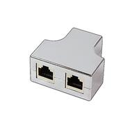 LogiLink MP0037 Câble DVI