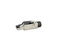 LogiLink MP0040 Câble DVI