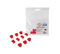 LogiLink MP0043 : Accessoire pour ordinateur portable – Référence LogiLink MP0043 – Information produit non spécifiée