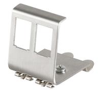 LogiLink MP0052 accessoire de baies de branchements