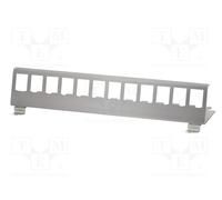 LOGILINK MP0076 Élément de fixation