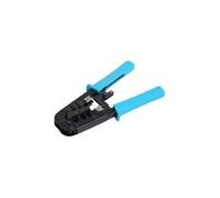 Logilink Multi Modular Crimping Tool - Pince A Sertir