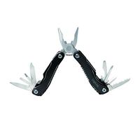 LOGILINK MULTIHERRAMIENTA WZ0044
