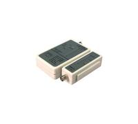 LogiLink Network Cable Tester - testeur de réseau