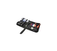 LogiLink Networking Tool Set with Bag - Kit testeur/outillage réseau