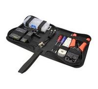LogiLink Câble DVI WZ0030