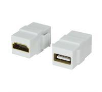 LogiLink NK0013 Câble DVI
