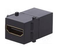 LOGILINK NK0014B Lien