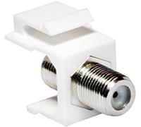 LogiLink NK0018 Câble DVI