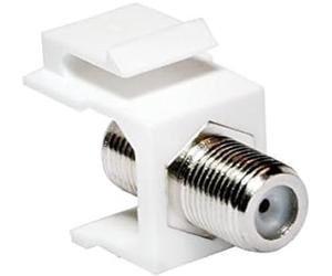 LogiLink NK0018 Câble DVI