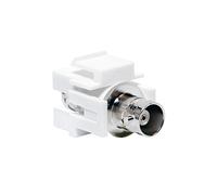 LogiLink NK0019 Câble DVI