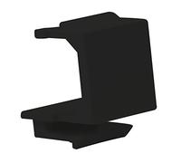 LogiLink NK0091 Câble DVI
