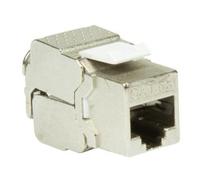 LogiLink NK4001 Module Keystone