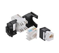 LogiLink NK4007 Câble DVI