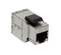 LogiLink NK4010 Module Keystone