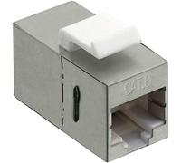 LogiLink NK4011 Câble DVI