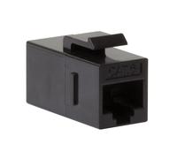 LogiLink NK4012 Module Keystone