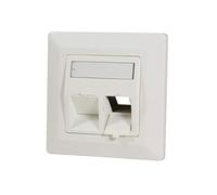 LogiLink NK4021 Câble DVI