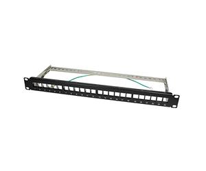 LogiLink NK4042 Câble DVI