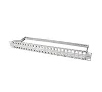 LogiLink NK4046 Câble DVI