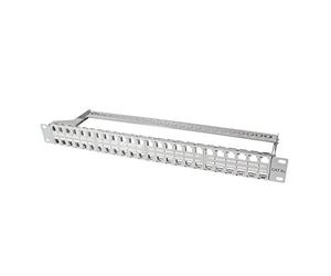 LogiLink NK4046 Câble DVI