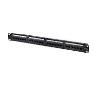 LogiLink NP0004A Câble DVI