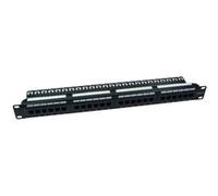 LogiLink NP0004A Câble DVI