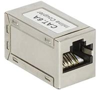 LogiLink NP0025 Câble DVI