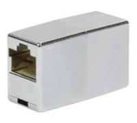 Logilink np0029 adaptateur et connecteur de câbles