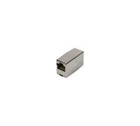 LogiLink NP0031 Connecteur de Fils, Température d'Opération -40°C à 80°C, Référence Fabricant NP0031