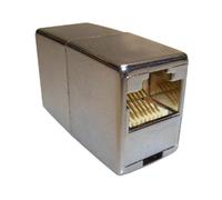 LogiLink NP0031 Connecteur de Fils, Température d'Opération -40°C à 80°C, Référence Fabricant NP0031