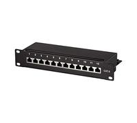 LogiLink NP0046 Câble DVI