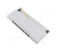 LOGILINK NP0077 Connecteur