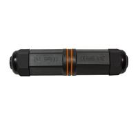 LogiLink NP0081 - CAT.6A Outdoor Patch Cable Connector, Protection Class IP67, W