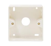 LogiLink NP0221 Câble DVI