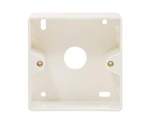 LogiLink NP0221 Câble DVI